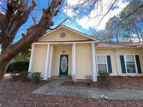 1009 Gentry Dr Unit 1009