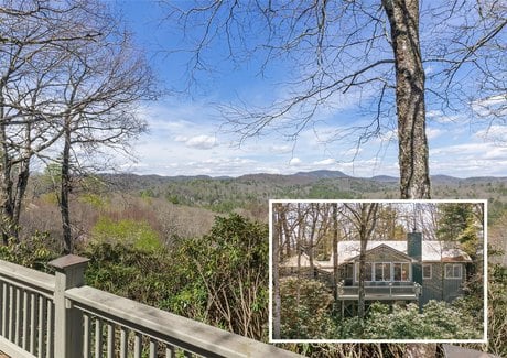 229 Lucerne Dr Lot 12