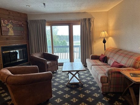 5620 Highlands Dr Unit 511