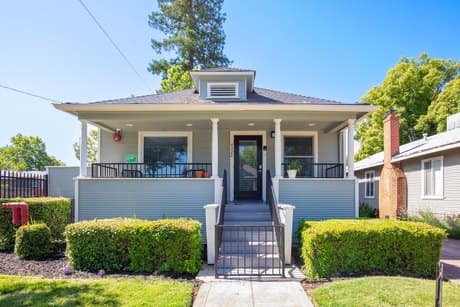 4322 4th Ave