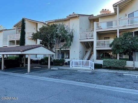 5744 Oak Bend Ln Unit 305