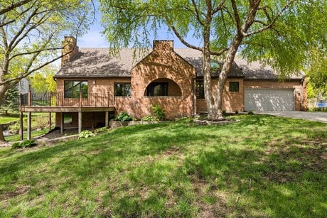 680 58th Pl Unit 9