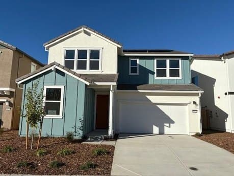 8469 Brushwood Way