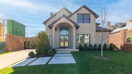 1108 Cumberland Ct