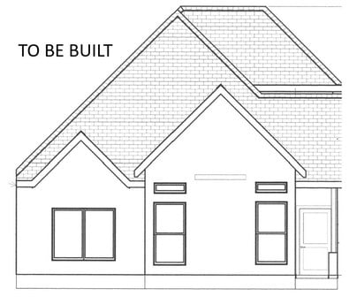 2904 SW Lovely Ln