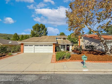 705 Rushing Creek Pl