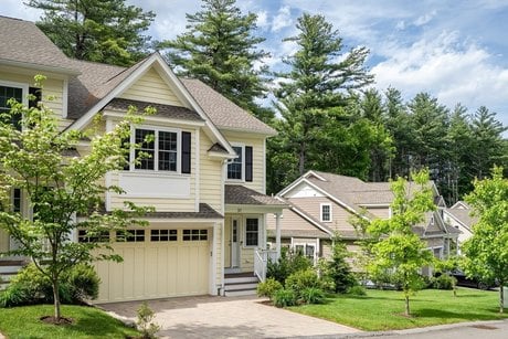 37 Jefferson Dr Unit 37