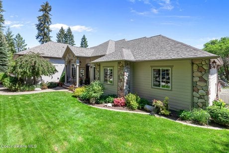 555 W Harbor View Dr