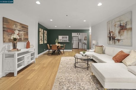 322 Hanover Ave Apt 107