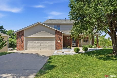 7031 S 30th Pl