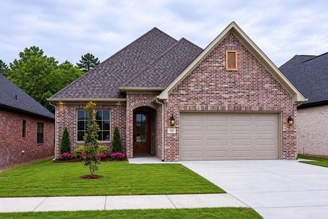 120 Kinley Loop