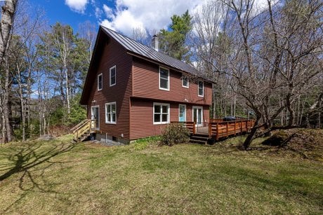 9 Paine Rd