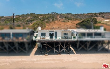 24216 Malibu Rd