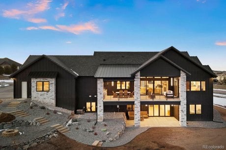 3939 Needles Dr