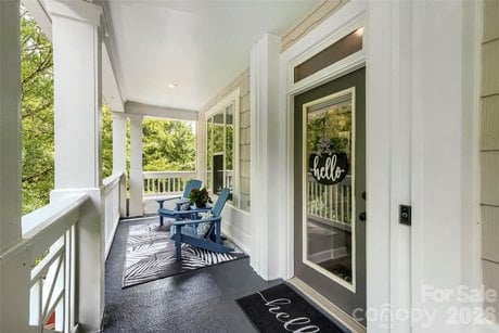 706 Northeast Dr Unit 3