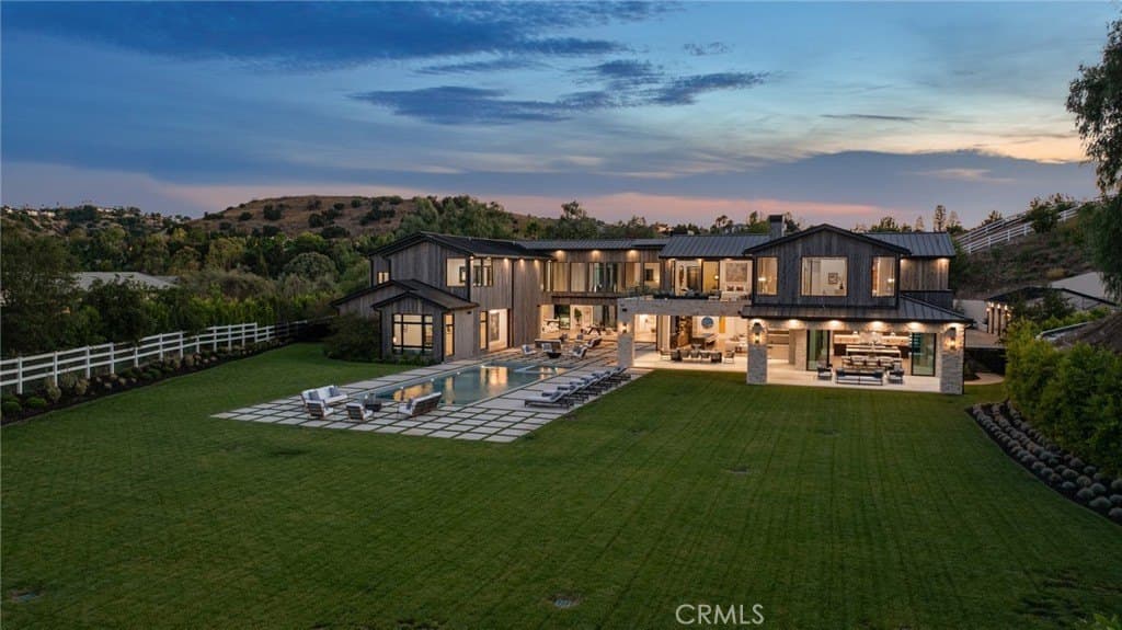 24255 Bridle Trail Rd listing photo
