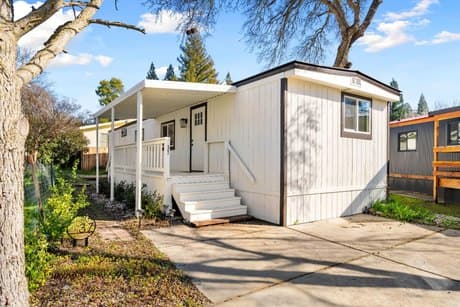 6805 Douglas Blvd Spc 37
