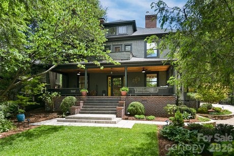 165 Macon Ave