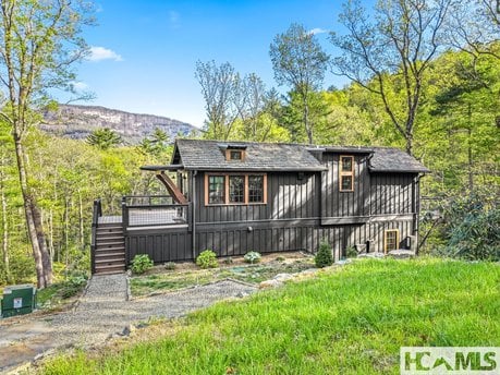 261 Rock Face Trl Lot 10C