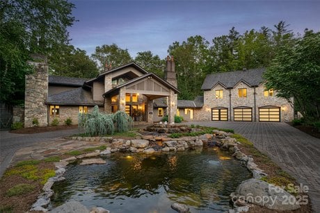 268 Holly Arbor Ln