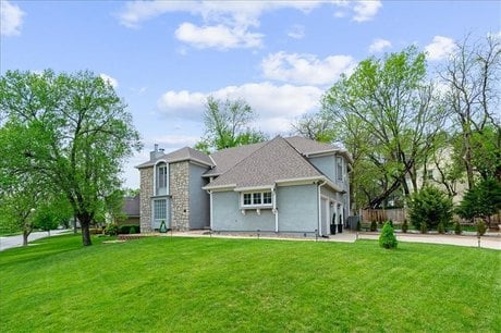4300 W 125th Ter