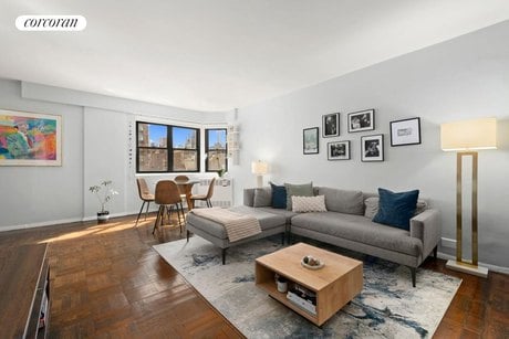 176 E 77th St Apt 10A