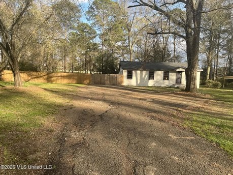 5552 Terry Rd