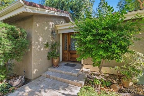 113 Conifer Cir