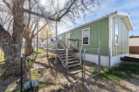 1 View Vista Dr Trlr 23