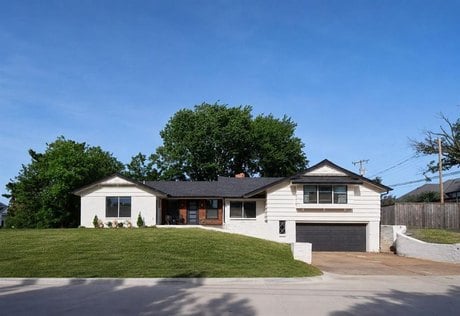 6801 Trenton Rd