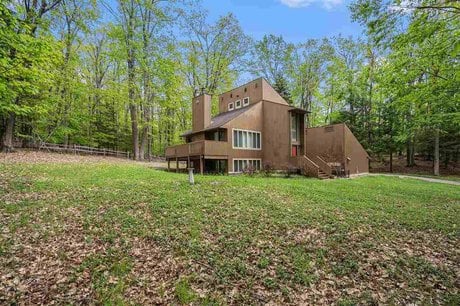 1509 Kingswood