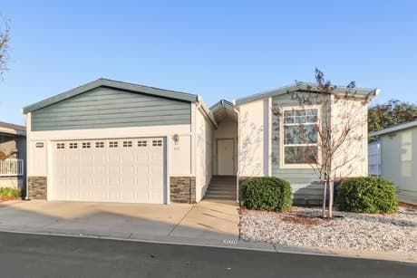 5505 S Grove St Spc 309