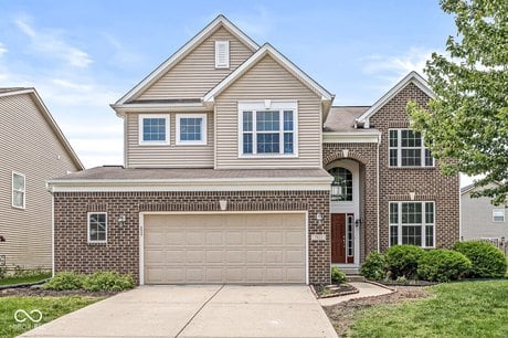 7822 Wahlberg Dr