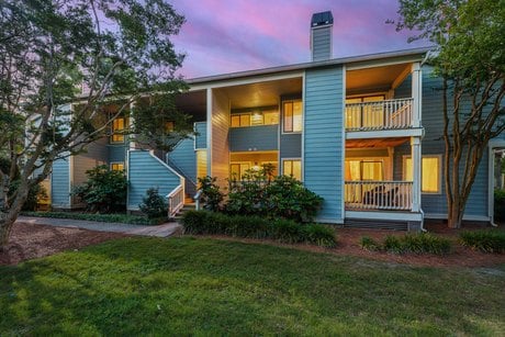 1481 Center Street Ext Apt 1005