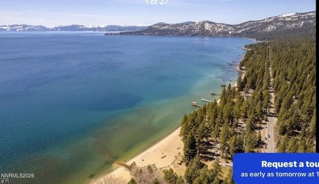321 Ski Way Unit 12