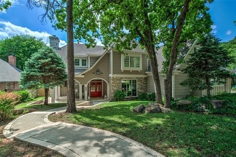 4109 Copper Rock Dr