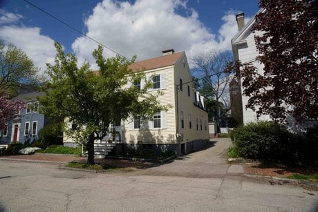 145 Cabot St Unit 1