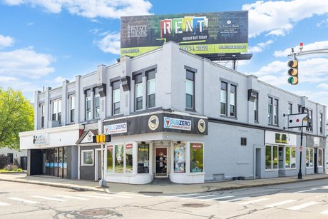 119 Hanover St