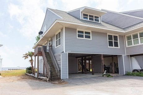 117 Bayshore Dr