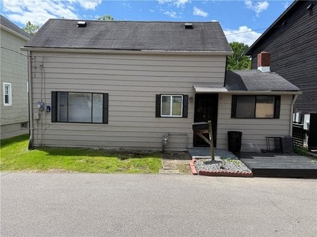 314 Sprott Way