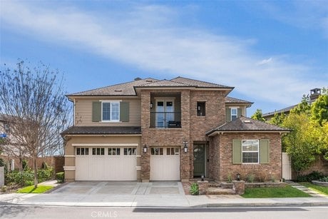 4692 Oceanridge Dr