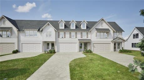 1154 Sarah Ln
