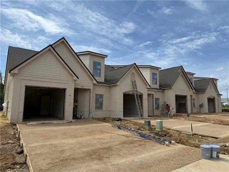 266 Spence Nolen Pl