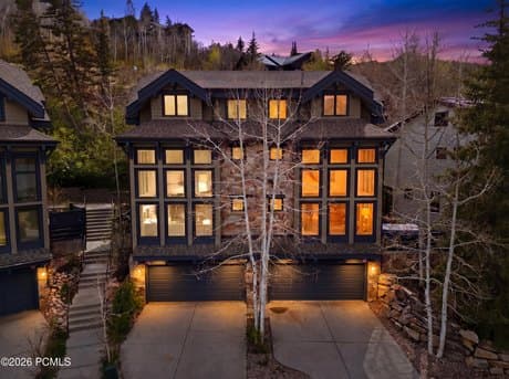670 Deer Valley Rd Unit 1