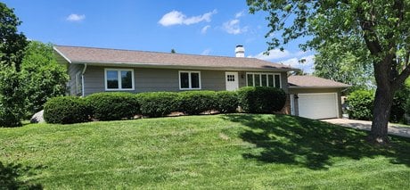 1707 Miller Rd