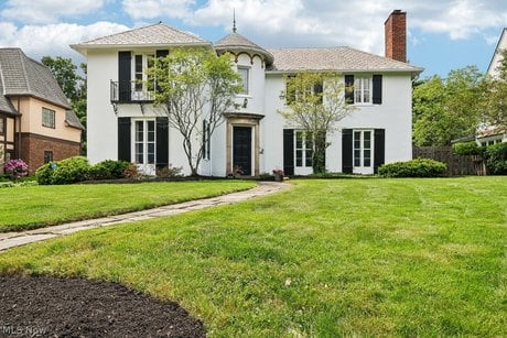 3140 Falmouth Rd
