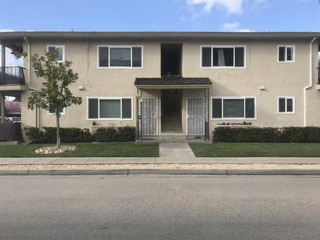 2469 Olive Ave