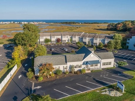 718 Main St Unit A3