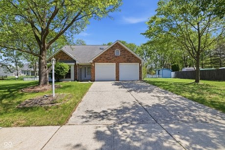 12423 Ensley Pl