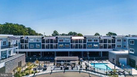 19805 Coastal Hwy Unit 226